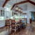 Huntington Kitchen Remodeling by Larlin's Home Improvement