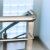 Naugatuck Handrail Repair & Replacement by Larlin's Home Improvement