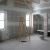 Waterbury Remodeling by Larlin's Home Improvement